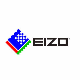 EIZO