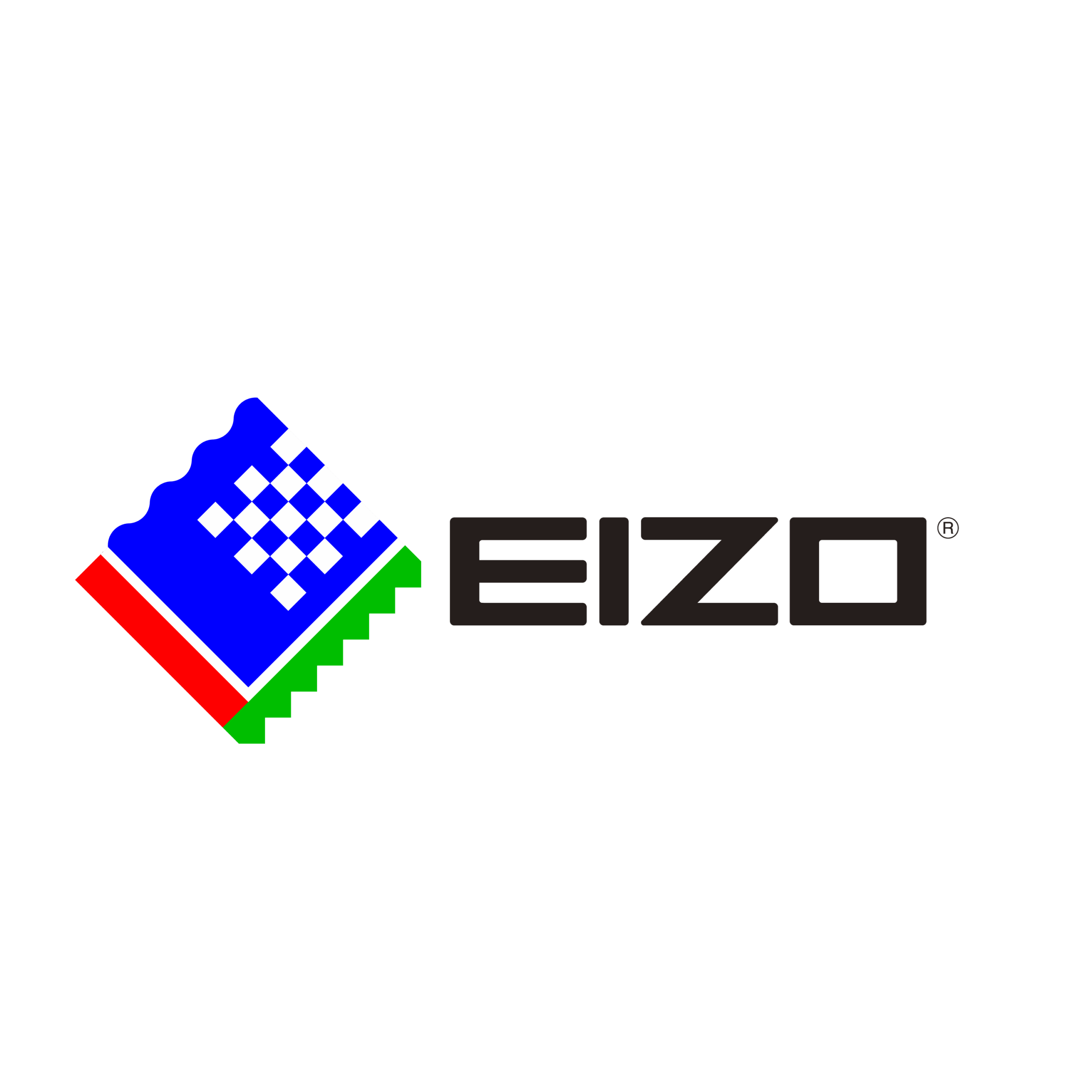 EIZO