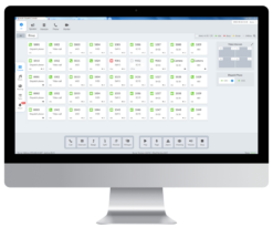 Audio Software