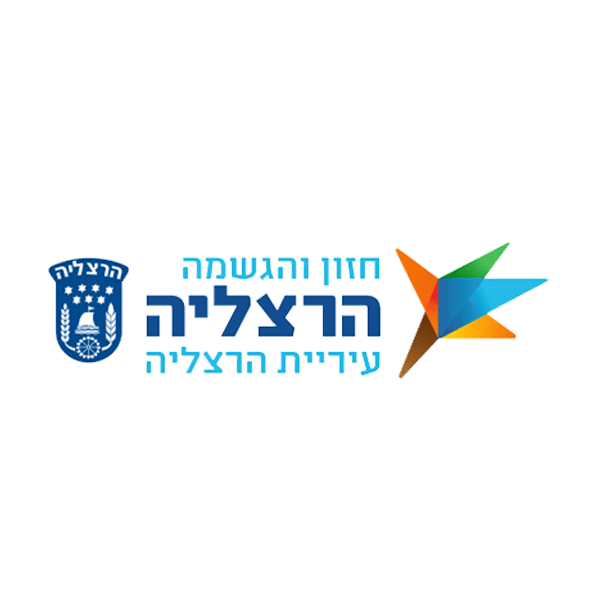 הרצליה