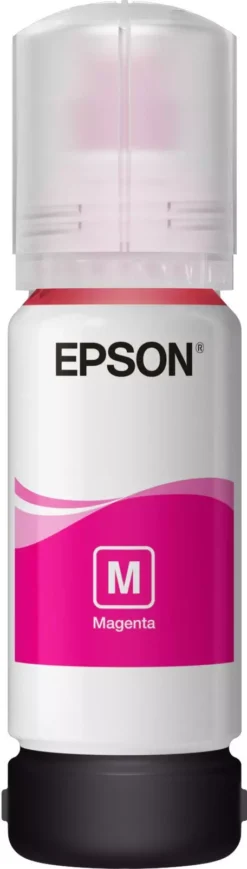 דיו B INK MAGENTA 101
