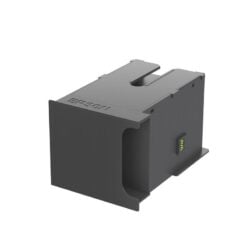 מיכל עודפים BOX MAINTENANCE