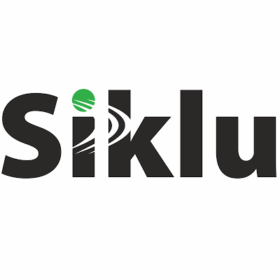 Siklu