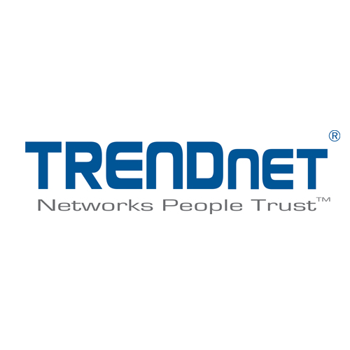 TRENDNET