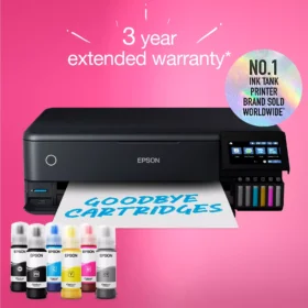 a17902-productpicture-hires-en-int-l8180_10_printer_warranty_2000x2000