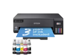 ECOTANK L11050 A3