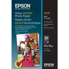 c13s400037-value-glossy-photo-paper-10x15cm-20-sheets