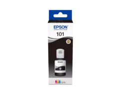 דיו B INK BLACK 101