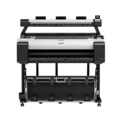 MFP SCANNER LM36