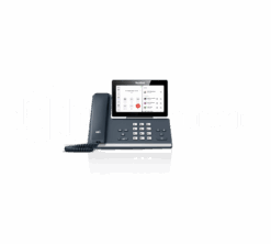 MP58 WH ZOOM