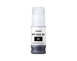 PFI-050BK