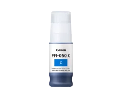 PFI-050C