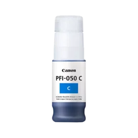 5699c001aa-pfi-050-c-70ml_primary-v2