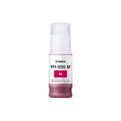 PFI-050M