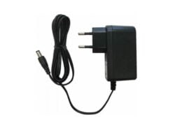 Yealink PSU 5v 600ma - Power Supply