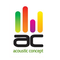 Acoustic Concept