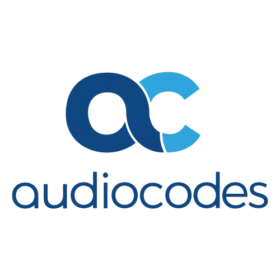 Audio Codes