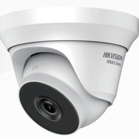 HWT-T250-M