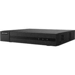 HWD-5108MH-G4-1T