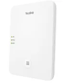 DECT-Multi-Cell W80DM
