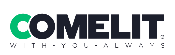 Comelit Group
