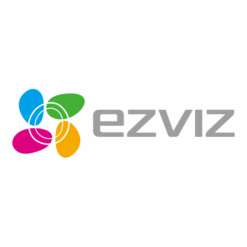 מצלמות אבטחה EZVIZ – פתרונות אבטחה חכמים, קלים להתקנה (DIY)
