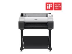 TM-240 EURO