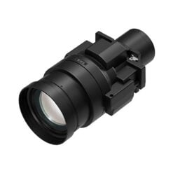 NEC NP55ZL LENS