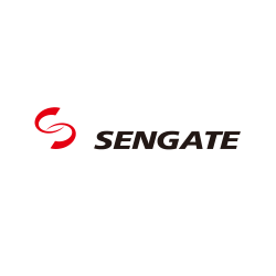 Sengate
