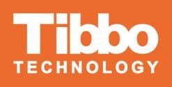 פתרונות תקשורת מחשבים ובקרת IoT מבית Tibbo Technology