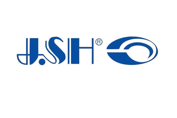 J.SH
