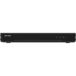 DS-6716HUHI-K