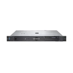 dellemc-per250-oem-4×3-5-above-ff (1)