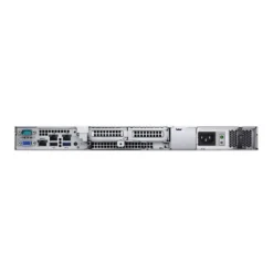 HCP-VSS-Base/64Ch