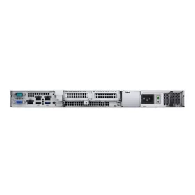 HCP-VSS-Base/64Ch
