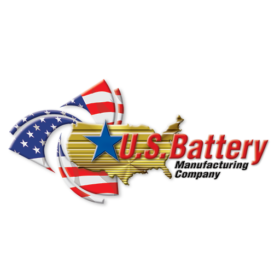 US Battery