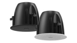 DS-QAZ1610G1-BE