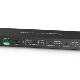 18132-web2