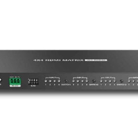 18132-web4