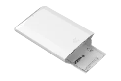 OTD144 - OTD144 Outdoor Wi-Fi Router