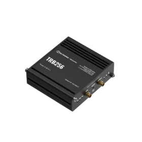 TRB256 - Industrial NB-IoT Gateway