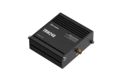 TRM240 - INDUSTRIAL CELLULAR MODEM