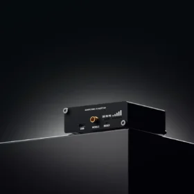 TRB143 - TRB143 - M-BUS CELLULAR GATEWAY