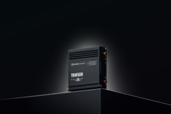 TRM500 - 5G MODEM WITH USB TYPE-C