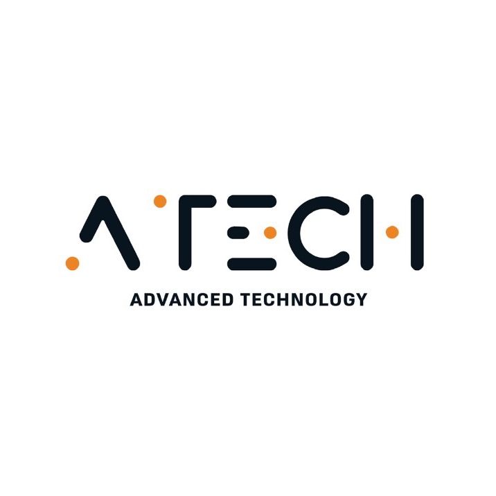 ATech