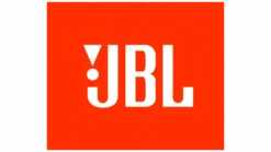 מערכות כריזה JBL: פתרונות סאונד והגברה מקצועיים