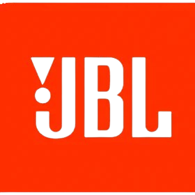 JBL