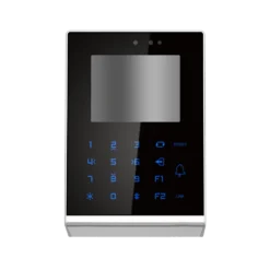 R73C-31 - RFID Card Detection
