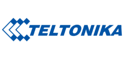 TELTONIKA-NETWORKS