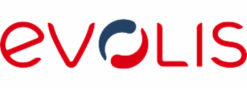 Evolis Zenius: פתרון קומפקטי ואיכותי להדפסת כרטיסי פלסטיק
